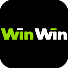 WINWIN BET Cassino Online
