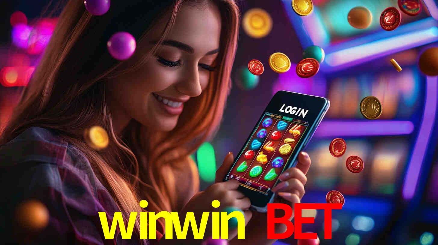 Processo de Download do App winwin bet - Passo a Passo Simples