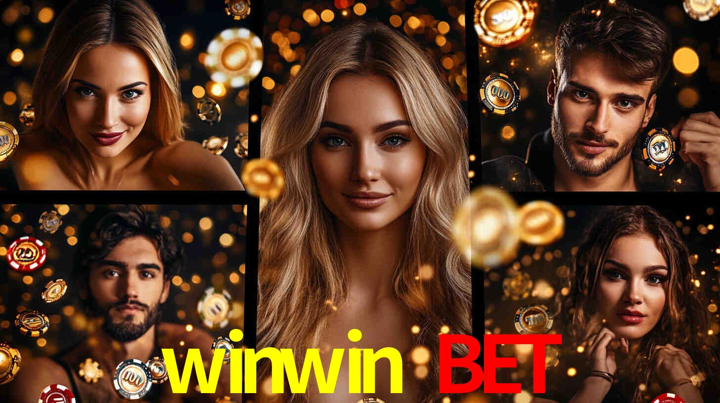 Promoções em Destaque - Bônus Especiais e Cashback