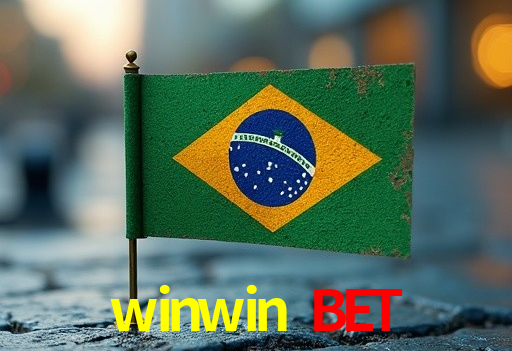 Benefícios do Login winwin bet - Bônus e Vantagens Exclusivas