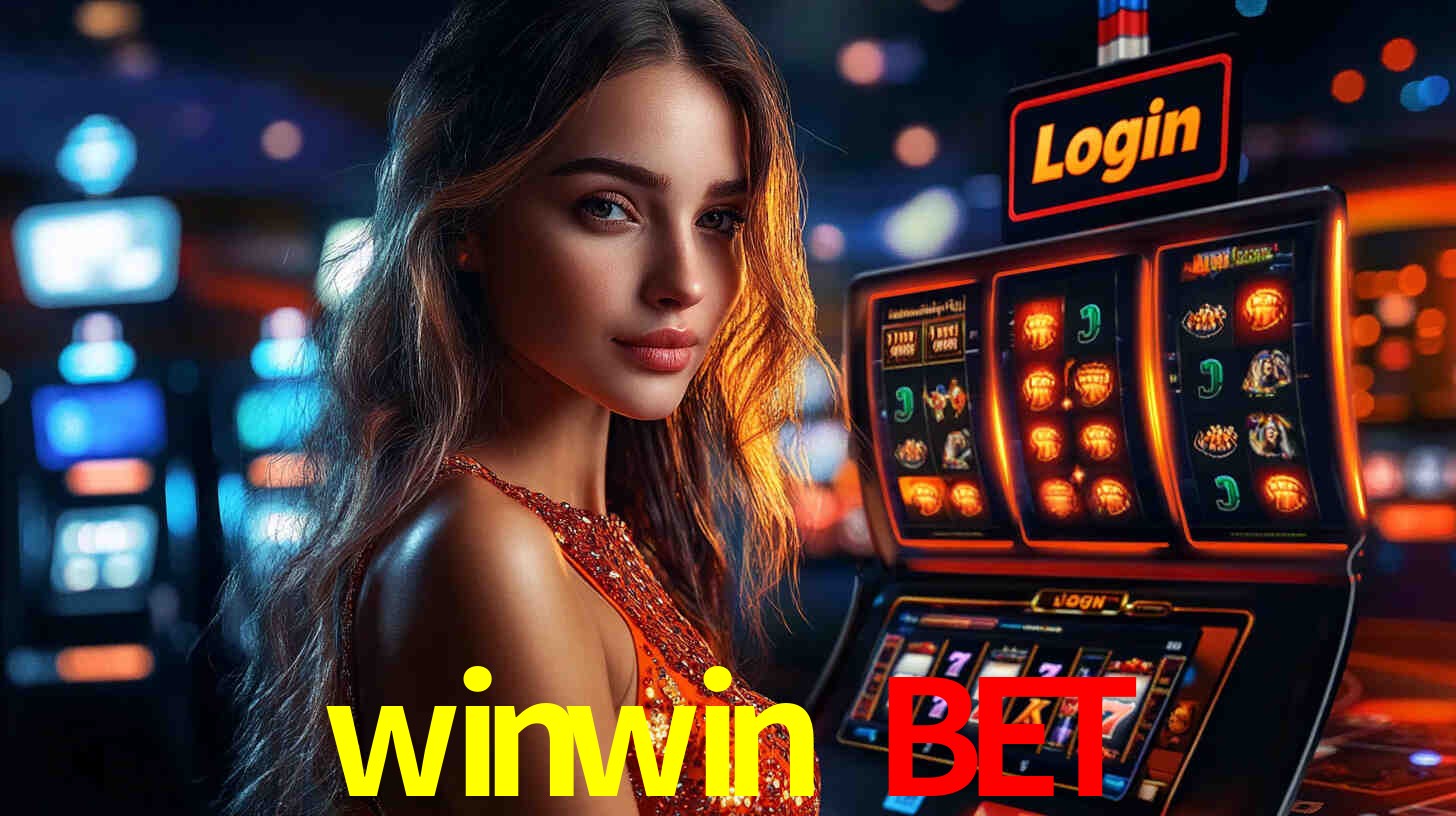 Sistema de Segurança Avançado winwin bet - Criptografia e Proteção