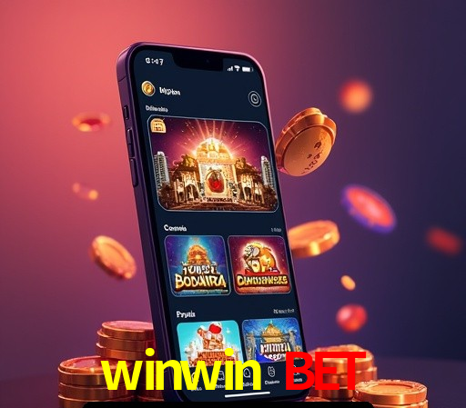 Programa de Fidelidade VIP - 7 Níveis de Recompensas Exclusivas